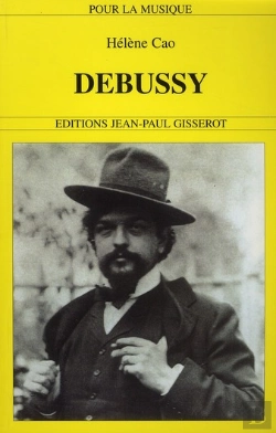 Bertrand.pt - Debussy