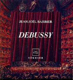Bertrand.pt - Debussy Par Jean-Joël Barbier
