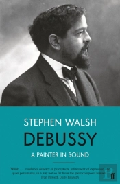 Debussy