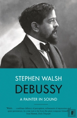 Bertrand.pt - Debussy