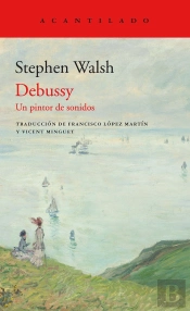 Debussy