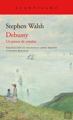 Bertrand.pt - Debussy