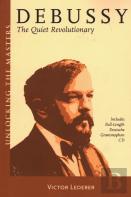 Debussy