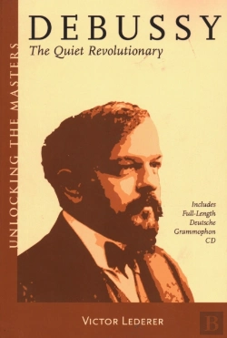 Bertrand.pt - Debussy