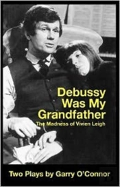 Debussy Was My Grandfather