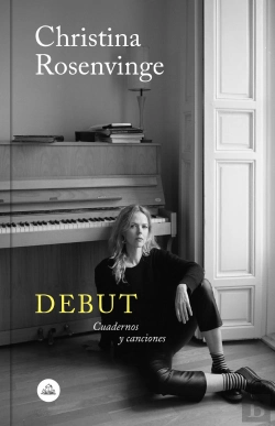 Bertrand.pt - Debut