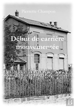 Bertrand.pt - Début De Carrière Mouvementé