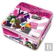 Debut De Soiree Filles