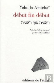 Début Fin Début
