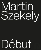 Début