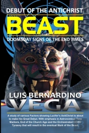 Debut Of The Beast: Doomsday Signs Of Th