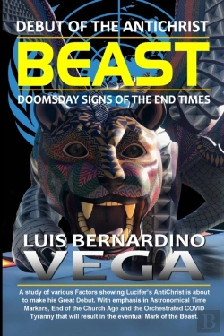 Bertrand.pt - Debut Of The Beast: Doomsday Signs Of Th