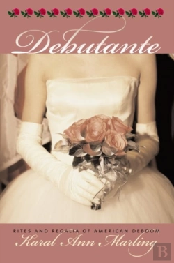 Bertrand.pt - Debutante