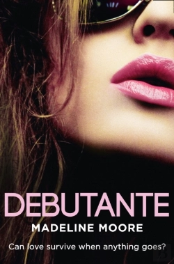 Bertrand.pt - Debutante