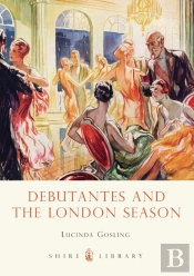 Debutantes And The London Season