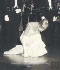 Debutantes
