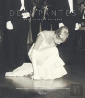 Debutantes