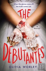 Debutantes