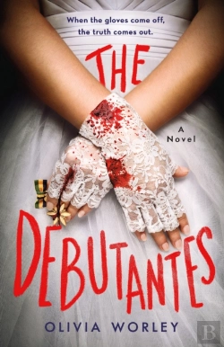 Bertrand.pt - Debutantes