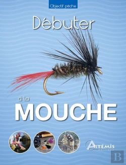 Bertrand.pt - Débuter À La Mouche