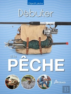 Bertrand.pt - Debuter A La Peche