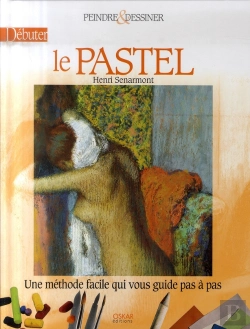 Bertrand.pt - Débuter Au Pastel