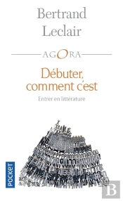 Débuter, Comment C'Est