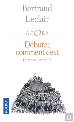 Bertrand.pt - Débuter, Comment C'Est