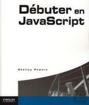 Débuter En Javasript