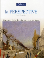 Débuter La Perspective