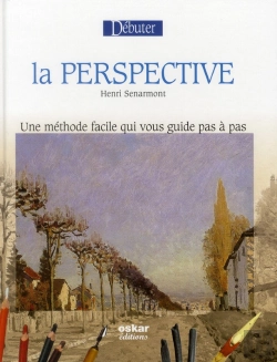 Bertrand.pt - Débuter La Perspective