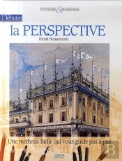 Débuter La Perspective