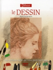 Débuter Le Dessin