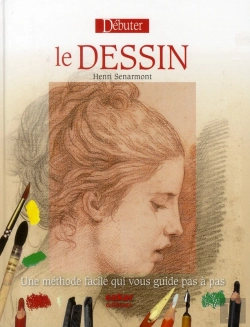 Bertrand.pt - Débuter Le Dessin