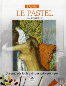 Bertrand.pt - Debuter Le Pastel