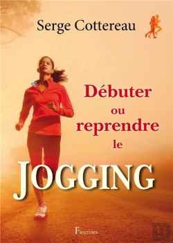 Bertrand.pt - Débuter Ou Reprendre Le Jogging