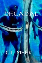 Decadal