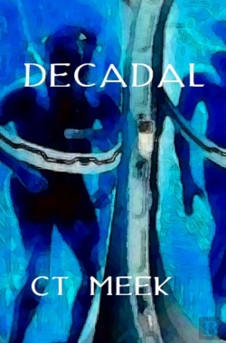 Bertrand.pt - Decadal