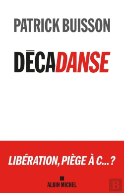 Bertrand.pt - Décadanse
