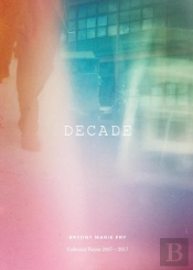 Decade