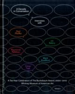 Bertrand.pt - Decade In Conversation A
