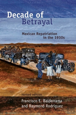 Bertrand.pt - Decade Of Betrayal