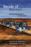 Decade Of Betrayal