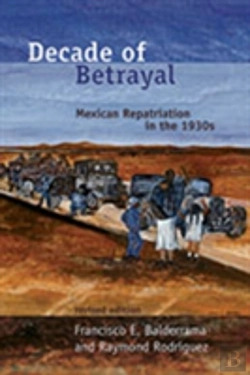 Bertrand.pt - Decade Of Betrayal