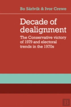 Bertrand.pt - Decade Of Dealignment