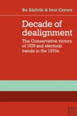 Bertrand.pt - Decade Of Dealignment