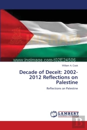 Decade Of Deceit