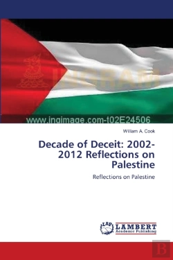 Bertrand.pt - Decade Of Deceit