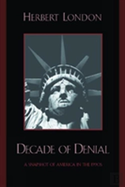 Bertrand.pt - Decade Of Denial