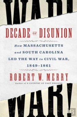 Bertrand.pt - Decade Of Disunion